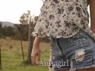 Anna_girl Erotik Cams