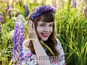 Annagugo