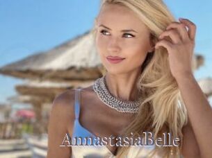 AnnastasiaBelle
