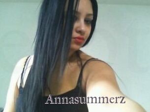 Annasummerz
