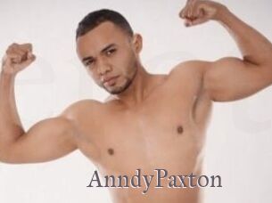 AnndyPaxton Erotik Cams