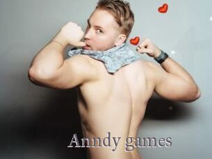 Anndy_games
