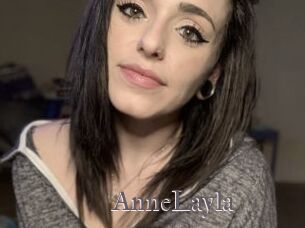 AnneLayla