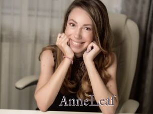 AnneLeaf