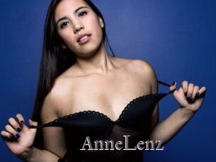 AnneLenz