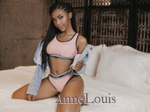 AnneLouis