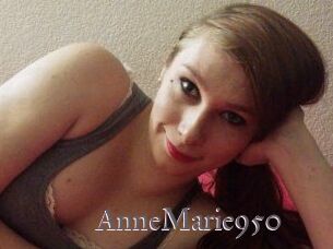 AnneMarie950