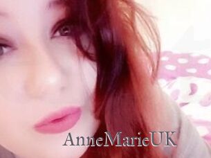 Anne_Marie_UK