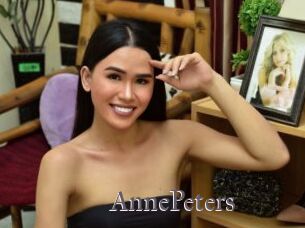 AnnePeters