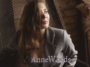 AnneWoods