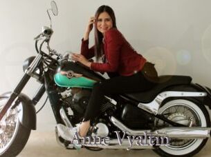 Anne_Vyaltin