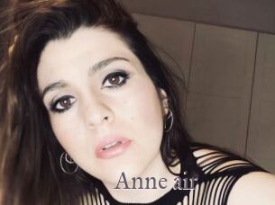 Anne_air
