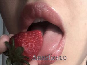 Annelies20