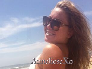 AnnelieseXo