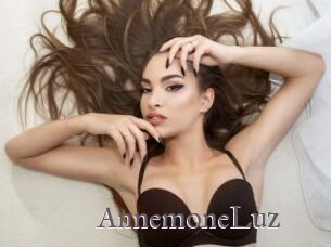 AnnemoneLuz