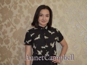 AnnetCampbell