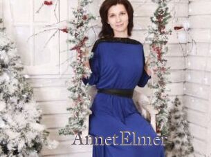 AnnetElmer