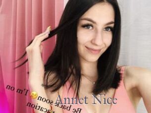 Annet_Nice