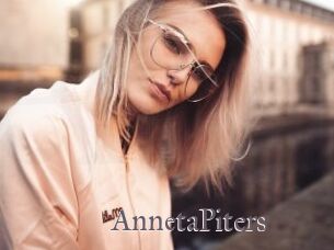 AnnetaPiters
