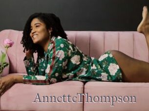 AnnetteThompson