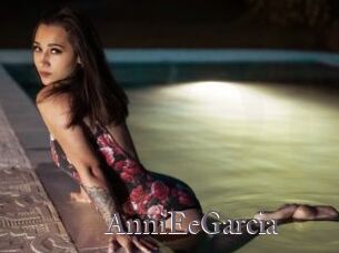 AnniEeGarcia