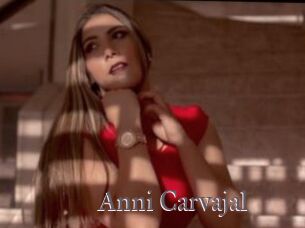 Anni_Carvajal