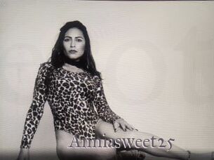 Anniasweet25