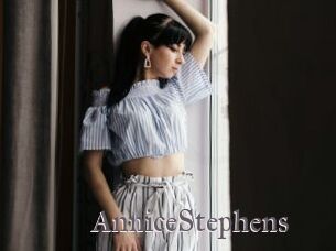 AnniceStephens