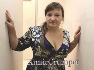 AnnieCrumpet