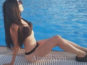 AnnieKeen