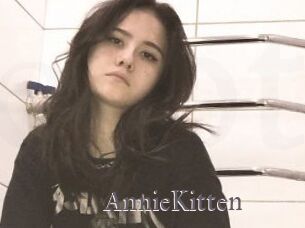 AnnieKitten
