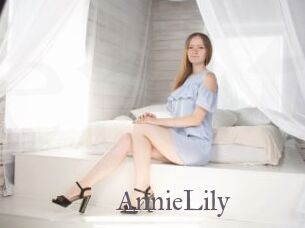 AnnieLily