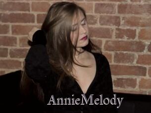 AnnieMelody