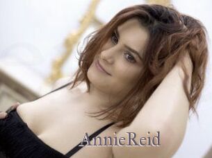 AnnieReid