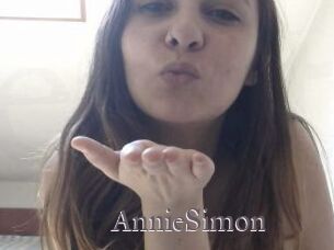 AnnieSimon