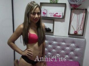 AnnieTits