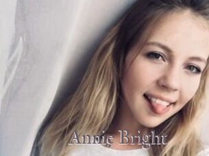 Annie_Bright