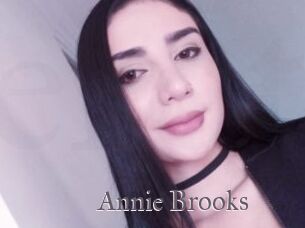 Annie_Brooks