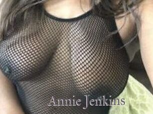 Annie_Jenkins