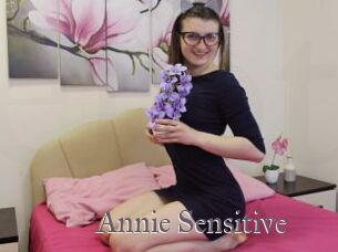 Annie_Sensitive