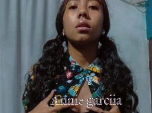 Annie_garciia