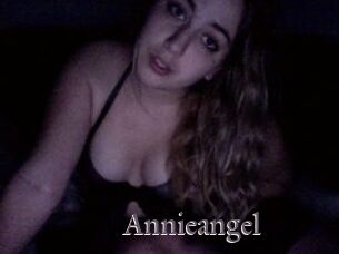 Annieangel