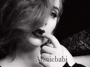 Anniebabi
