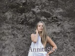 AnnitaSky