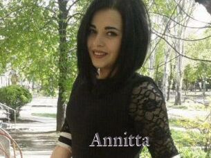 Annitta_