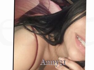 Anny31