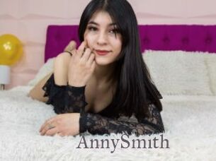 AnnySmith