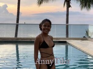 AnnyTiler