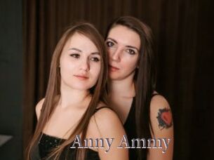 Anny_Ammy