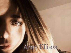 Anny_Ellison